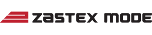 logo (1)